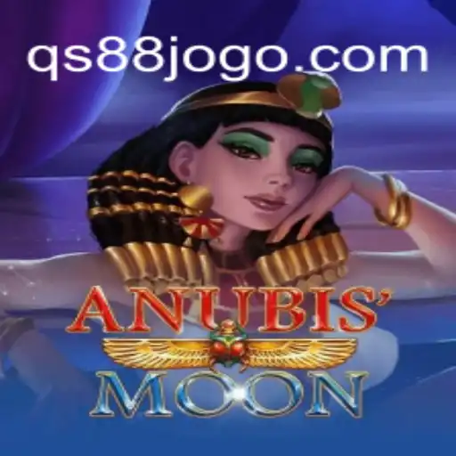 Exploring AnubisMoon and QS88 Cassino Bônus in Brazil