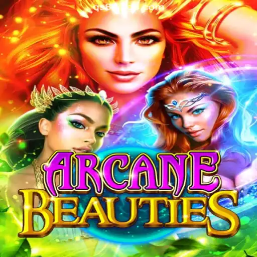 Explore the Enchanting World of ArcaneBeauties and QS88 Cassino Online