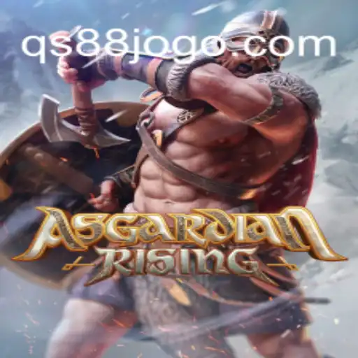 Exploring the Allure of AsgardianRising Amidst the Growing Popularity of QS88 Cassino Online with Bonuses in Brazil