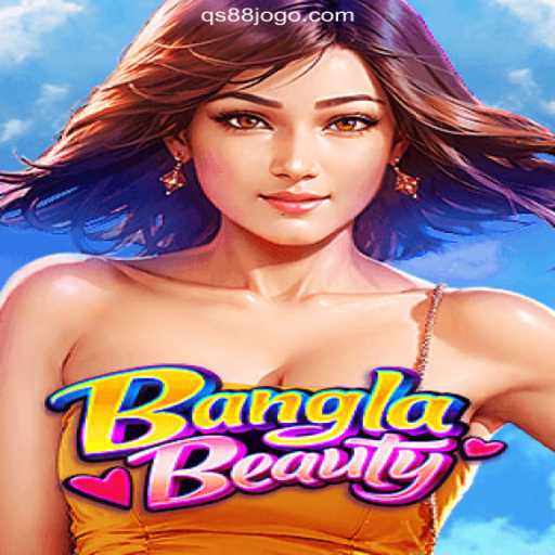 Exploring the Thrills of BanglaBeauty: A New Entrant in the QS88 Cassino Online Landscape in Brazil