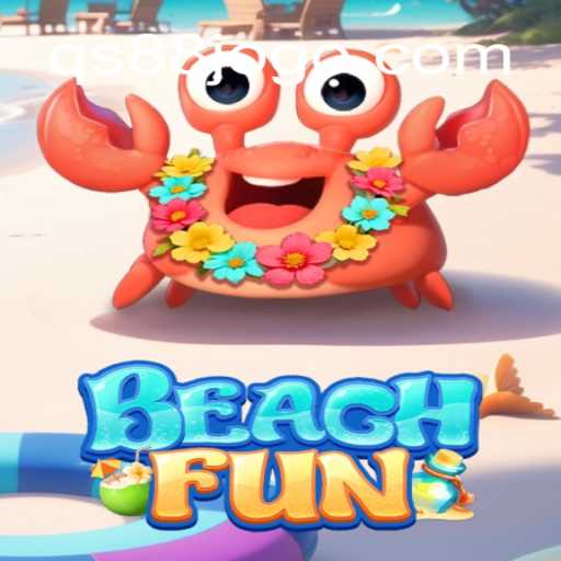 Exploring the Waves of Excitement with BeachFun: A Comprehensive Guide