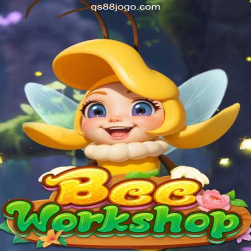 Discover the Enchanting World of BeeWorkshop: A Buzzing Adventure Awaits