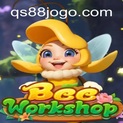 Discover the Enchanting World of BeeWorkshop: A Buzzing Adventure Awaits