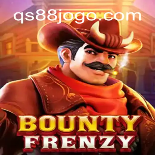 Exploring the Exciting World of BountyFrenzy at QS88 Cassino Online