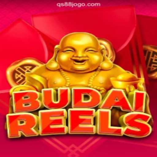 Dive into the Thrilling World of BudaiReels: A Top Pick for Online Casino Enthusiasts in Brazil