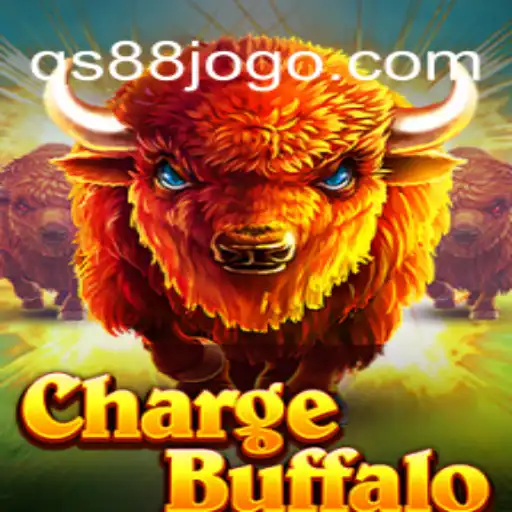 ChargeBuffalo: Thrilling Casino Game with Exciting Bonuses in Brazil