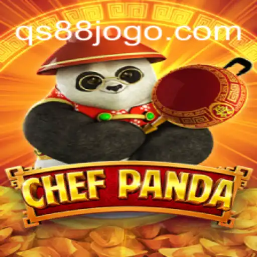 Exploring ChefPanda: The Culinary Adventure Game With a Brazilian Twist