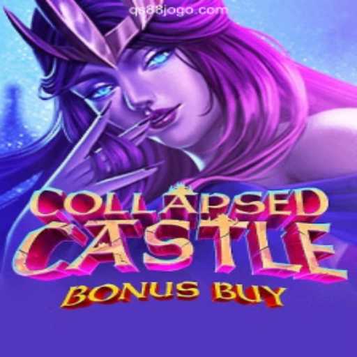 Discover the Exciting World of CollapsedCastleBonusBuy