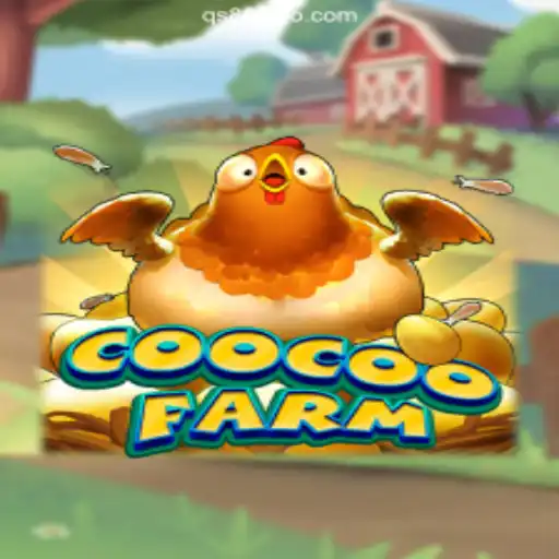 Discover the Excitement of CooCooFarm and QS88 Cassino Online with Bonuses in Brazil