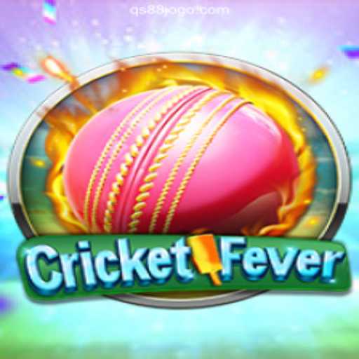 CricketFever: The Thrilling New Game Taking the Gaming World by Storm