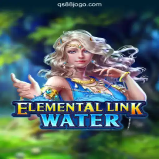 Unveiling ElementalLinkWater: A Journey into an Enchanting Gaming Experience