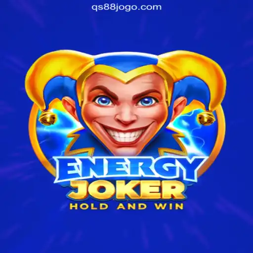 Exploring EnergyJoker: Your Guide to the Thrills of QS88 Cassino Online