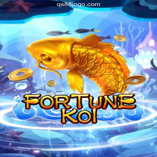 Explore the Exciting World of FORTUNEKOI and Bonuses in Online Casinos in Brazil
