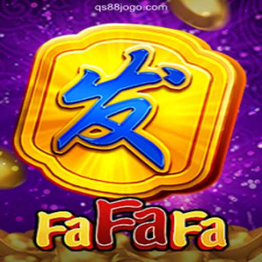 Discover FaFaFa: The Engaging Casino Game Making Waves
