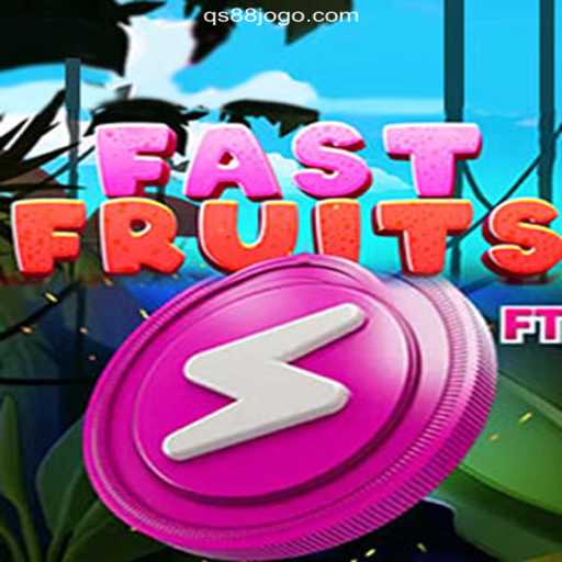 Exploring FastFruits: A Vibrant Casino Experience in Brazil