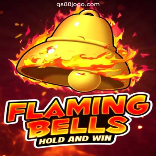 Discover the Exciting World of Flamingbells: Your Guide to Mastering the Game
