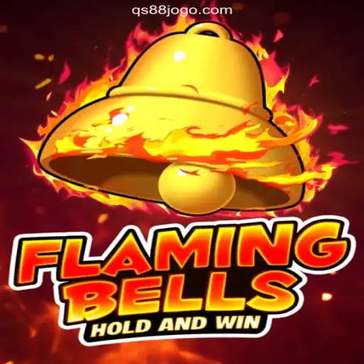 Discover the Exciting World of Flamingbells: Your Guide to Mastering the Game