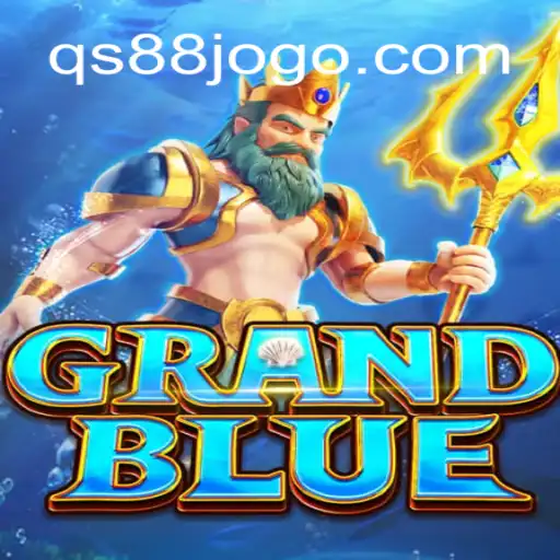 Discovering the Exciting World of GRANDBLUE and the Advent of Online Casino Bonuses in Brazil