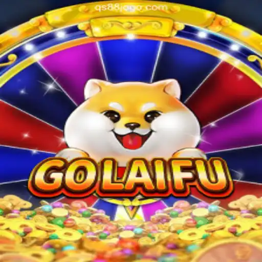 Discovering GoLaiFu: An Exciting New Game in the Brazilian Market