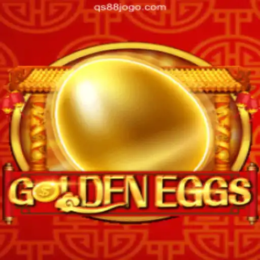 Discover the Excitement of GoldenEggs: A Thrilling Online Casino Experience