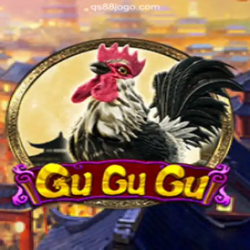 Discover the Excitement of GuGuGu: The Latest Sensation in QS88 Cassino Online with Bonuses in Brazil