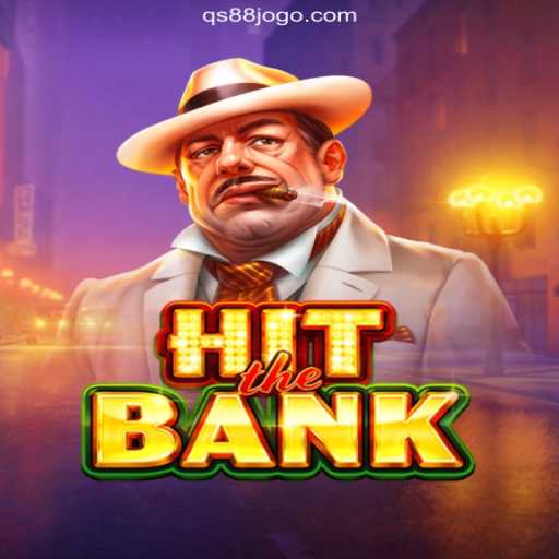 Exploring the Excitement of HitTheBank in Brazil's Online Gaming Scene