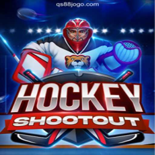 Discover HockeyShootout: The Thrilling Ice Adventure Meets QS88 Cassino Bonuses