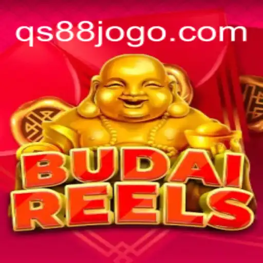 Dive into the Thrilling World of BudaiReels: A Top Pick for Online Casino Enthusiasts in Brazil