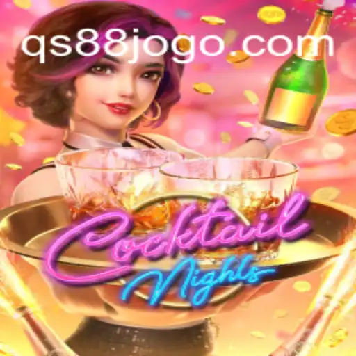 Discover the Thrills of 