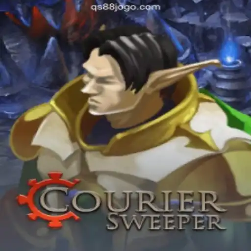Discover the Exciting World of CourierSweeper and Enhance Your Gaming Experience with QS88 Cassino Online