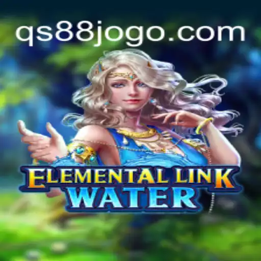 Unveiling ElementalLinkWater: A Journey into an Enchanting Gaming Experience