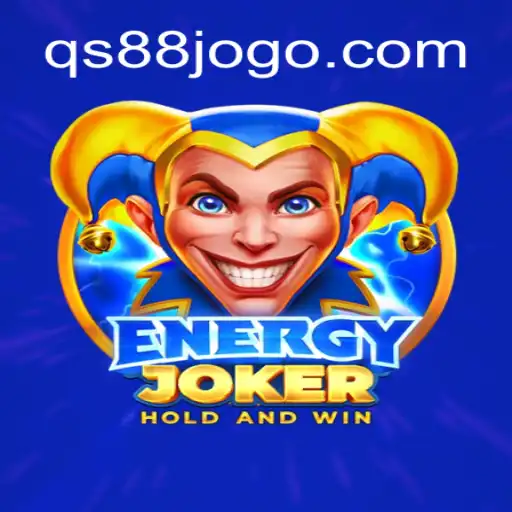 Exploring EnergyJoker: Your Guide to the Thrills of QS88 Cassino Online