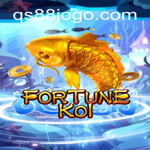Explore the Exciting World of FORTUNEKOI and Bonuses in Online Casinos in Brazil