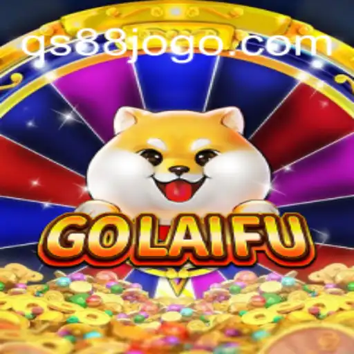 Discovering GoLaiFu: An Exciting New Game in the Brazilian Market