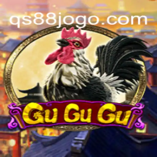 Discover the Excitement of GuGuGu: The Latest Sensation in QS88 Cassino Online with Bonuses in Brazil