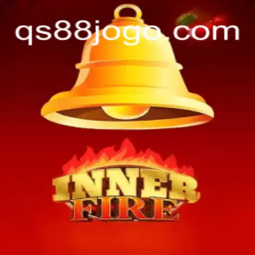 Discover the Mystical World of InnerFire