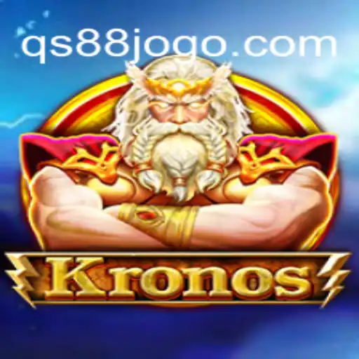 Exploring 'Kronos': A Fascinating Dive into the Mythological Strategy Game