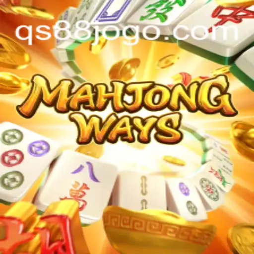 Exploring MahjongWays and the Thrills of Online Casino Bonuses in Brazil