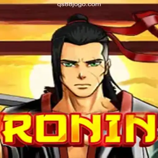 Exploring the Exciting World of Ronin: The Game and the Buzz of QS88 Cassino