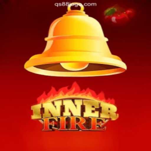 Discover the Mystical World of InnerFire