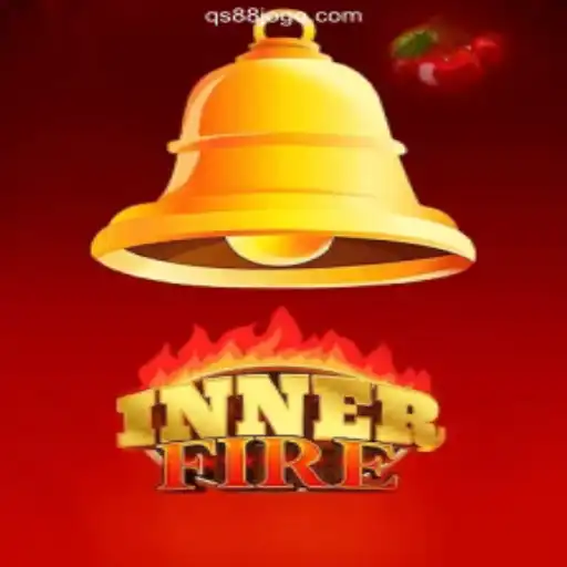 Discover the Mystical World of InnerFire