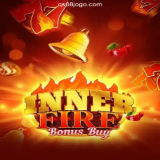 InnerFireBonusBuy: Exploring the Exciting World of Online Gaming with QS88 Cassino