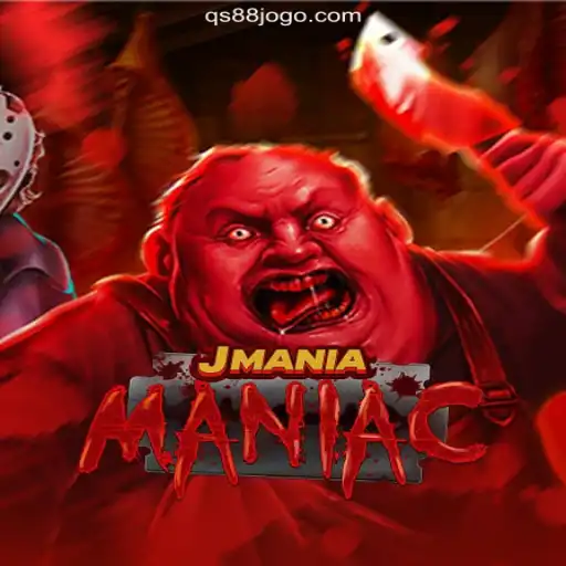 Exploring the Thrills of JManiaManiac and Its Connection to QS88 Cassino Online With Bonus in Brazil