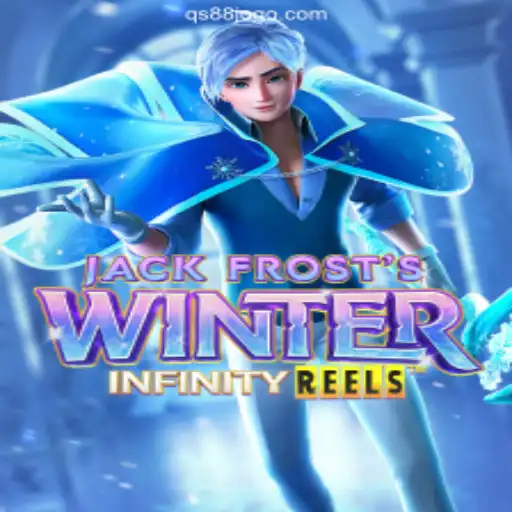 Discover the Magic of JackFrostsWinter: A Thrilling Adventure