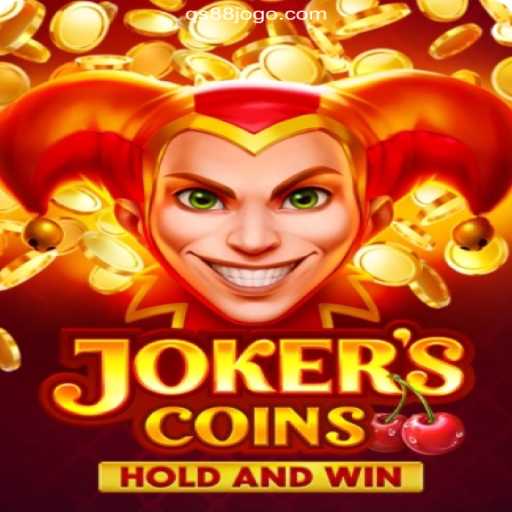 Discover JokersCoins: The Exciting Casino Game with Brazilian Bonuses