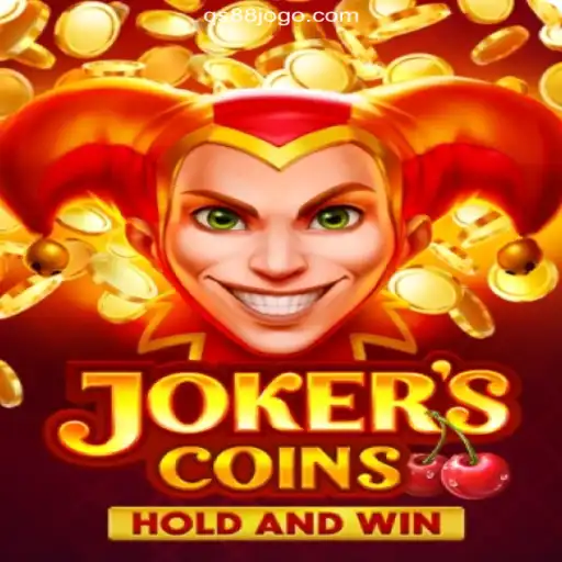 Discover JokersCoins: The Exciting Casino Game with Brazilian Bonuses