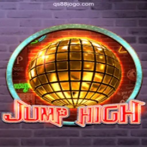 Discover the Exciting World of JumpHigh and the Thrills of QS88 Cassino Online Bônus in Brazil