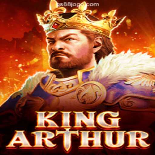 Unveiling KingArthur: A Legendary Journey in the World of Online Gaming