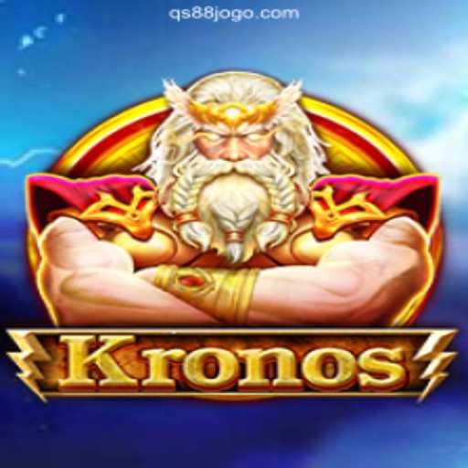 Exploring 'Kronos': A Fascinating Dive into the Mythological Strategy Game