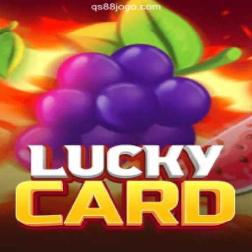 Exploring LuckyCard: The Thrilling Casino Game Taking Brazil by Storm